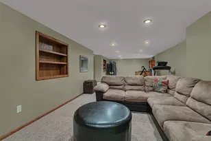 2500 13th St S, Saint Cloud, MN 56301 - Photo 27