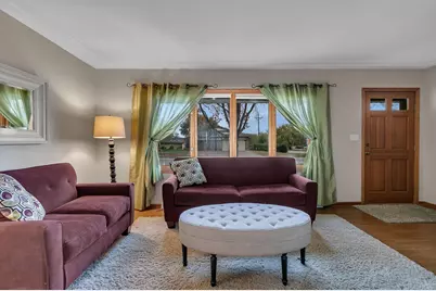 2500 13th Street S, Saint Cloud, MN 56301 - Photo 7