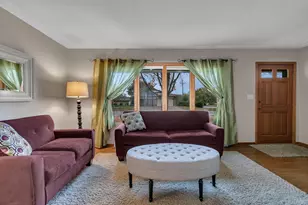 2500 13th St S, Saint Cloud, MN 56301 - Photo 7