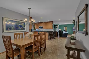 2500 13th St S, Saint Cloud, MN 56301 - Photo 15