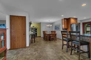 2500 13th St S, Saint Cloud, MN 56301 - Photo 13