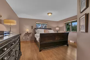 2500 13th St S, Saint Cloud, MN 56301 - Photo 19