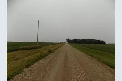 56118 820th Street, Jackson, MN 56143 - Photo 5