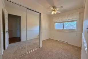 109 N 6th Ave, Albert Lea, MN 56007 - Photo 11