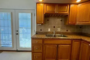 109 N 6th Ave, Albert Lea, MN 56007 - Photo 9