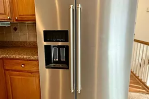 109 N 6th Ave, Albert Lea, MN 56007 - Photo 7