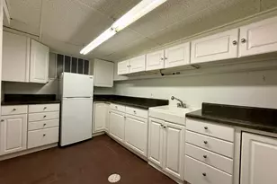 109 N 6th Ave, Albert Lea, MN 56007 - Photo 21