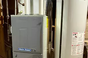 109 N 6th Ave, Albert Lea, MN 56007 - Photo 25