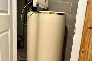 109 N 6th Ave, Albert Lea, MN 56007 - Photo 27