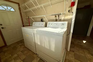 109 N 6th Ave, Albert Lea, MN 56007 - Photo 15