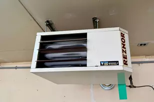 109 N 6th Ave, Albert Lea, MN 56007 - Photo 31