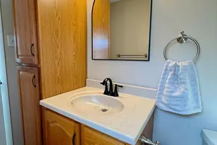 109 N 6th Ave, Albert Lea, MN 56007 - Photo 17