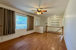 109 N 6th Ave, Albert Lea, MN 56007 - Photo 3