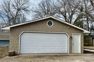 109 N 6th Ave, Albert Lea, MN 56007 - Photo 29