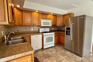 109 N 6th Ave, Albert Lea, MN 56007 - Photo 5