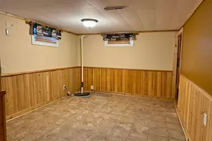 109 N 6th Ave, Albert Lea, MN 56007 - Photo 23