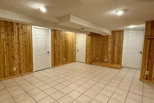 109 N 6th Ave, Albert Lea, MN 56007 - Photo 19