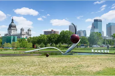 2428 Colfax Avenue S #2, Minneapolis, MN 55405 - Photo 29