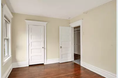 2428 Colfax Avenue S #2, Minneapolis, MN 55405 - Photo 15