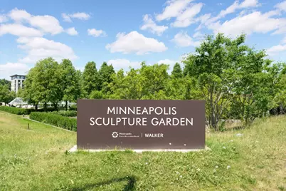 2428 Colfax Avenue S #2, Minneapolis, MN 55405 - Photo 27