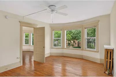 2428 Colfax Avenue S #2, Minneapolis, MN 55405 - Photo 5