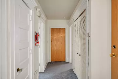 2428 Colfax Avenue S #2, Minneapolis, MN 55405 - Photo 11