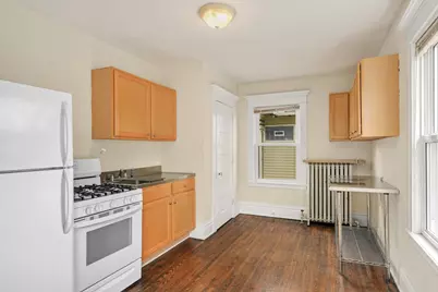 2428 Colfax Avenue S #2, Minneapolis, MN 55405 - Photo 9