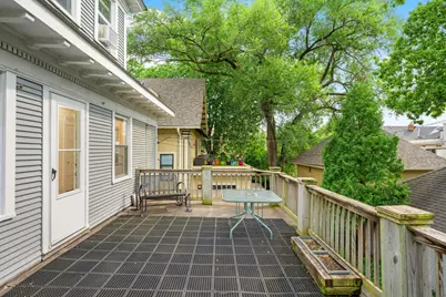 2428 Colfax Avenue S #2, Minneapolis, MN 55405 - Photo 17