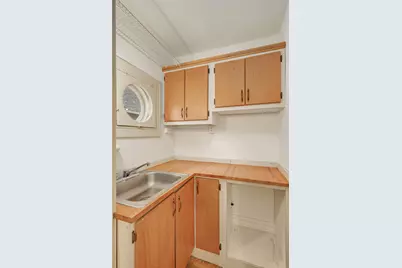 2428 Colfax Avenue S #2, Minneapolis, MN 55405 - Photo 13