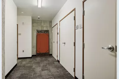 3041 Holmes Avenue S #402, Minneapolis, MN 55408 - Photo 31