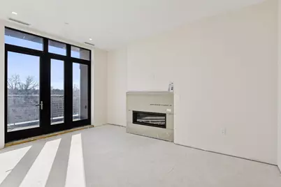 3041 Holmes Avenue S #402, Minneapolis, MN 55408 - Photo 13