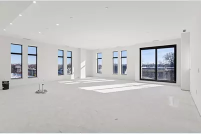 3041 Holmes Avenue S #402, Minneapolis, MN 55408 - Photo 3