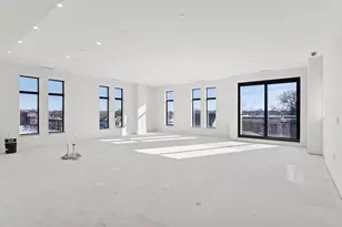 3041 Holmes Ave S, Minneapolis, MN 55408 - Photo 3