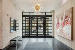 3041 Holmes Ave S, Minneapolis, MN 55408 - Photo 29