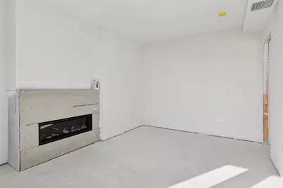 3041 Holmes Avenue S #402, Minneapolis, MN 55408 - Photo 15