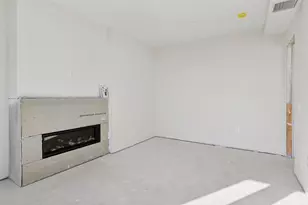 3041 Holmes Ave S, Minneapolis, MN 55408 - Photo 15