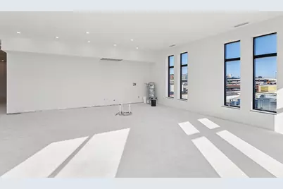 3041 Holmes Avenue S #402, Minneapolis, MN 55408 - Photo 11