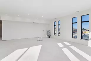 3041 Holmes Ave S, Minneapolis, MN 55408 - Photo 11