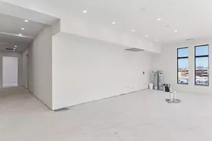 3041 Holmes Ave S, Minneapolis, MN 55408 - Photo 5