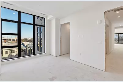 3041 Holmes Avenue S #402, Minneapolis, MN 55408 - Photo 25