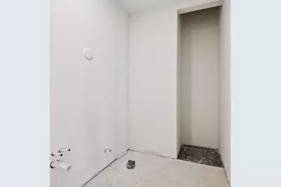 3041 Holmes Avenue S #402, Minneapolis, MN 55408 - Photo 27