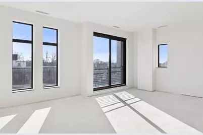 3041 Holmes Avenue S #402, Minneapolis, MN 55408 - Photo 7