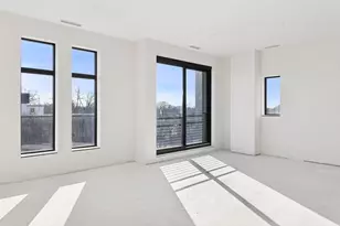 3041 Holmes Ave S, Minneapolis, MN 55408 - Photo 7