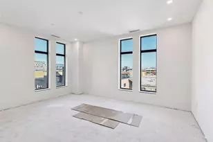 3041 Holmes Ave S, Minneapolis, MN 55408 - Photo 19