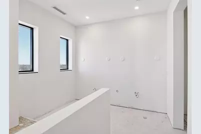 3041 Holmes Avenue S #402, Minneapolis, MN 55408 - Photo 21