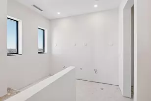 3041 Holmes Ave S, Minneapolis, MN 55408 - Photo 21