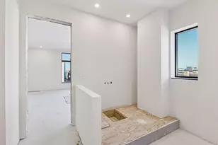 3041 Holmes Ave S, Minneapolis, MN 55408 - Photo 23