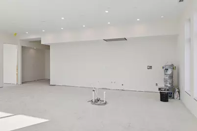 3041 Holmes Avenue S #402, Minneapolis, MN 55408 - Photo 9