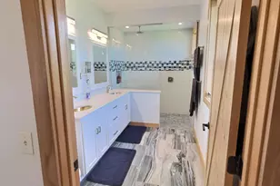 2253 Mitchell Ave NW, Annandale, MN 55302 - Photo 87