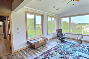 2253 Mitchell Ave NW, Annandale, MN 55302 - Photo 89